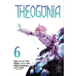 Theogonia T.06