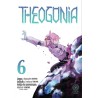 Theogonia T.06