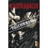Kagurabachi T.07