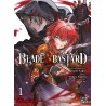 Blade & Bastard T.01