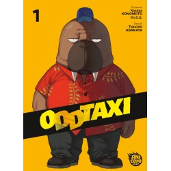ODDTAXI T.01