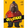 ODDTAXI T.01
