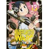 Kindergarten Wars T.13
