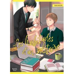 Habitudes d'un solitaire (Les)