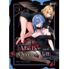 Alba Boy and Queen of Hell T.03