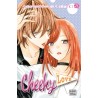 Cheeky love T.21