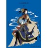 xxxHolic T.07 - Nouvelle Edition