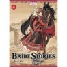 Bride Stories T.06