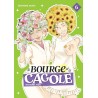 Bourge et la Cagole (le) T.06