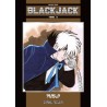 Black Jack T.09 Perfect édition - Isan Manga