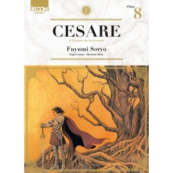 Cesare T.08