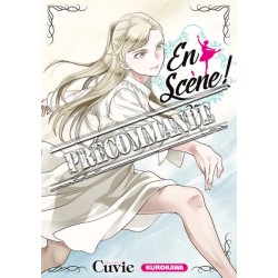 En scène ! T.27