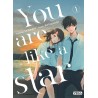 You are like a star T.01