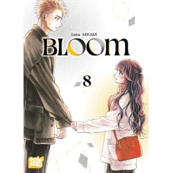 Bloom T.08