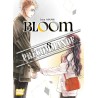 Bloom T.08