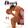 Deep 3 T.11
