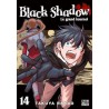 Black Shadow T.14