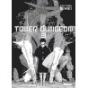 Tower Dungeon T.03