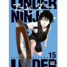 Under Ninja T.15