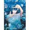 Deep Sea Aquarium Magmell T.10