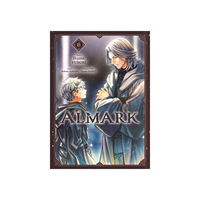 Almark T.06