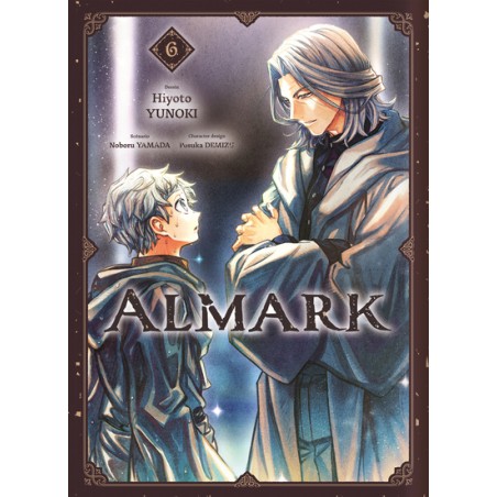 Almark T.06