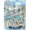 Drifting Dragons T.19
