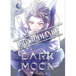 Dark moon T.05
