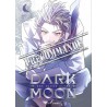 Dark moon T.05