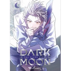Dark moon T.05