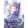 Dark moon T.05