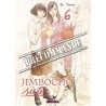Jimbôchô Sisters T.06