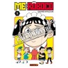 Me & Roboco T.01
