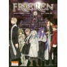 Frieren T.15