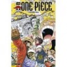 One Piece T.70