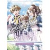 Silent Witch T.04