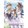 Silent Witch T.04