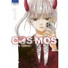 COSMOS T.01