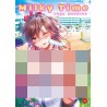 Milky Time