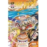 One Piece T.112