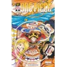 One Piece T.112