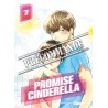 Promise Cinderella T.07