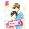 Promise Cinderella T.07