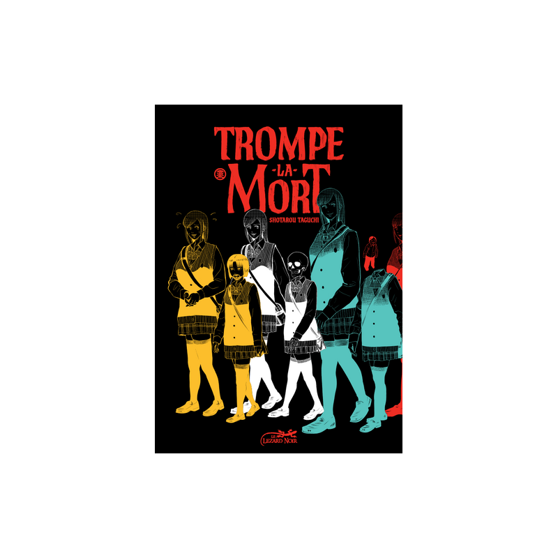 Trompe la mort