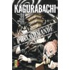 Kagurabachi T.08