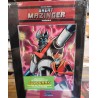 Great Mazinger - Intégrale