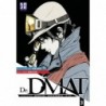 Dr. DMAT T.03
