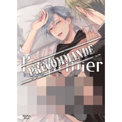 Mettre à nu l'infirmier