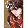Hare-Kon T.08
