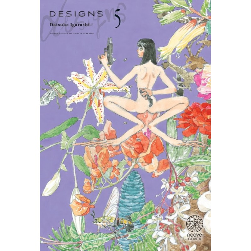 Designs T.05
